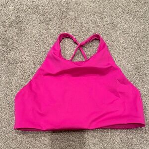 Left on Friday Hi Dive top